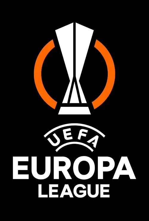 Europa League live sports coverage included with GEARS TV IPTV subscription